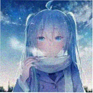 用户雾岛听雨的头像